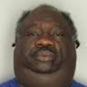 Meet your Posher, Landon